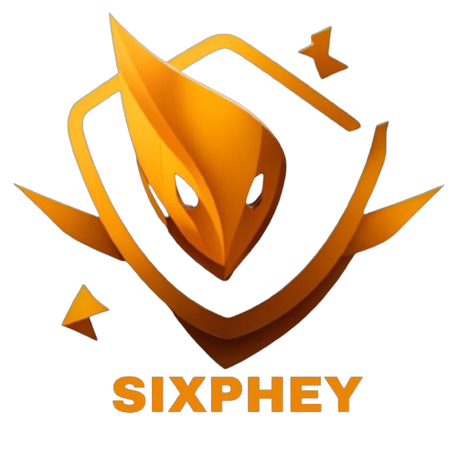 Sixphey