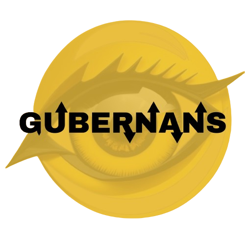 gubernans